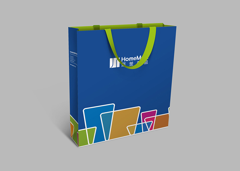 丰城市VI设计公司