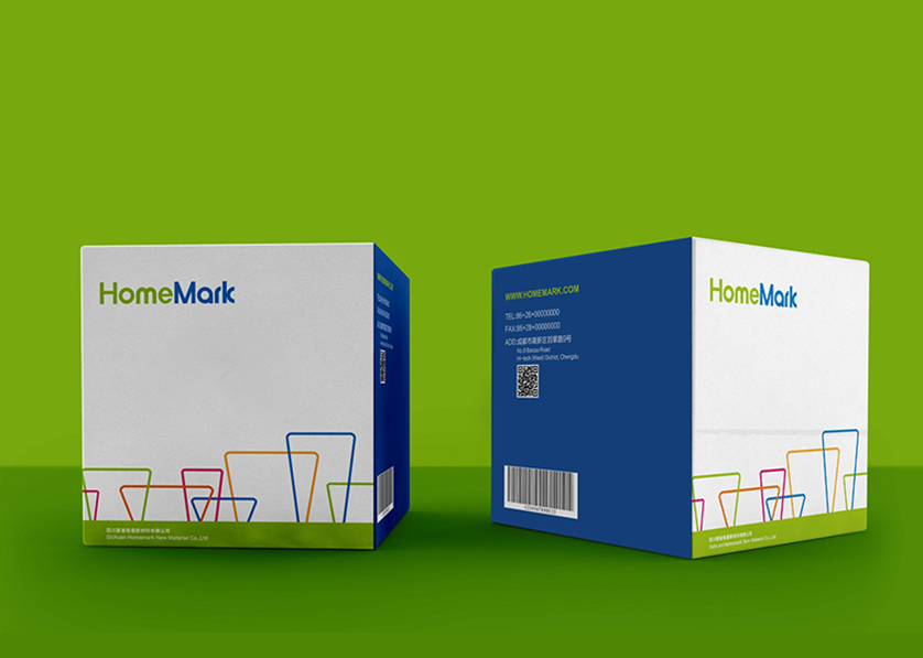 丰城市VI设计公司