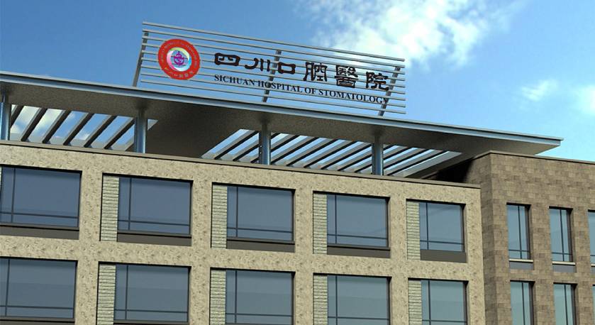 丰城市企业VI设计：解锁企业品牌增长的核心密码