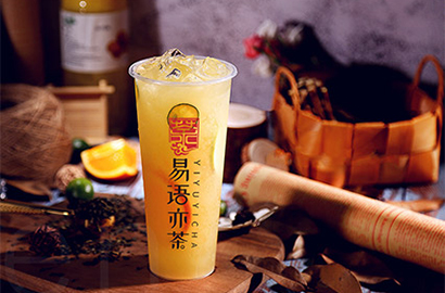 丰城市VI设计：数字化时代的品牌视觉进化新路径